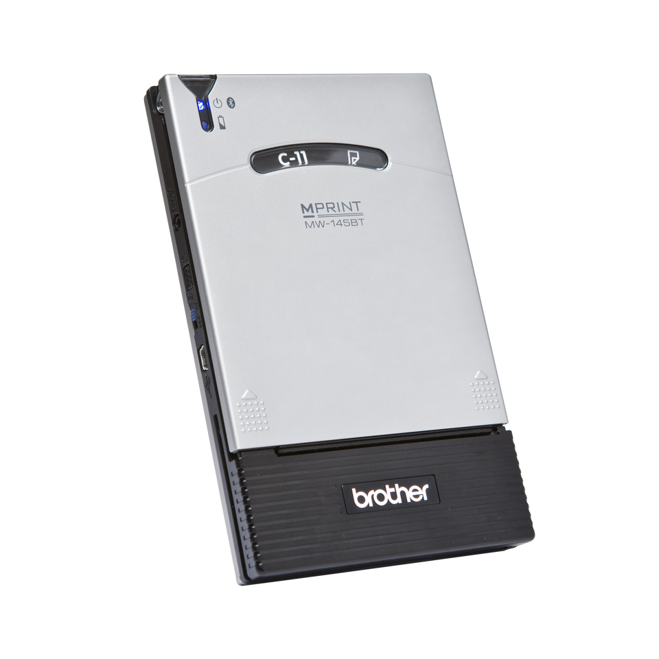 MW-145BT 3