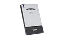 MW-145BT Imprimante ultra mobile thermique A7 3