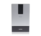 MW260A - Impresora portátil profesional A6 