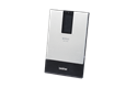 MW-260A Imprimante ultra mobile thermique A6 2