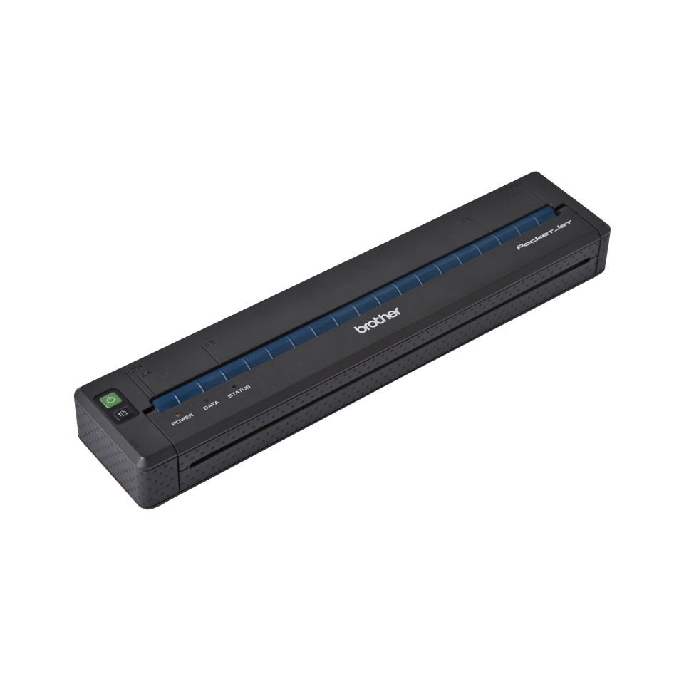 hp printer problems with mac