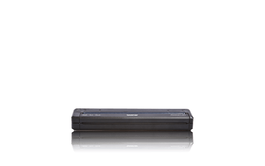 PJ-722 Stampante portatile A4