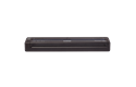 Mobiler A4-Thermodrucker PJ-822