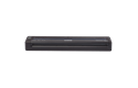 Imprimantă termică mobilă PJ-823 A4
