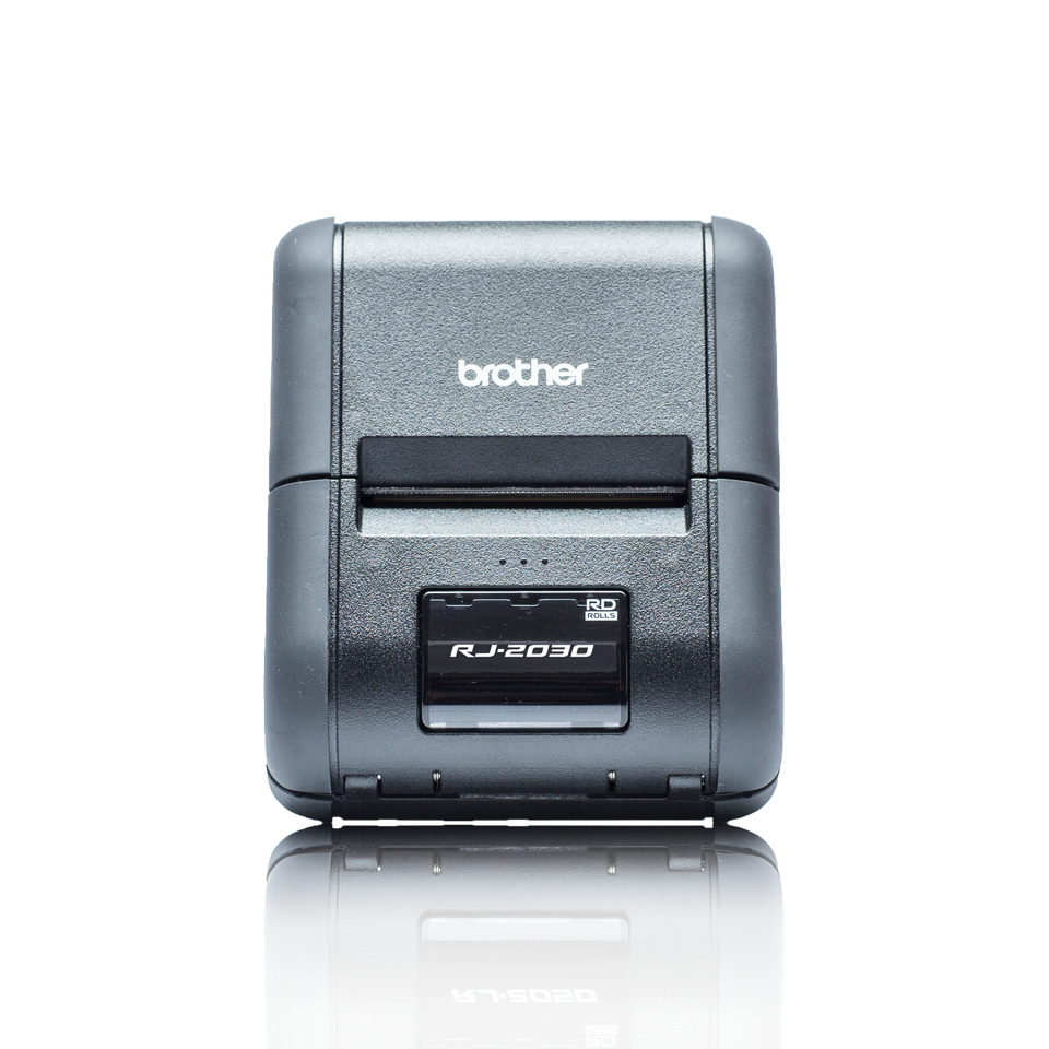 Brother RJ-2030