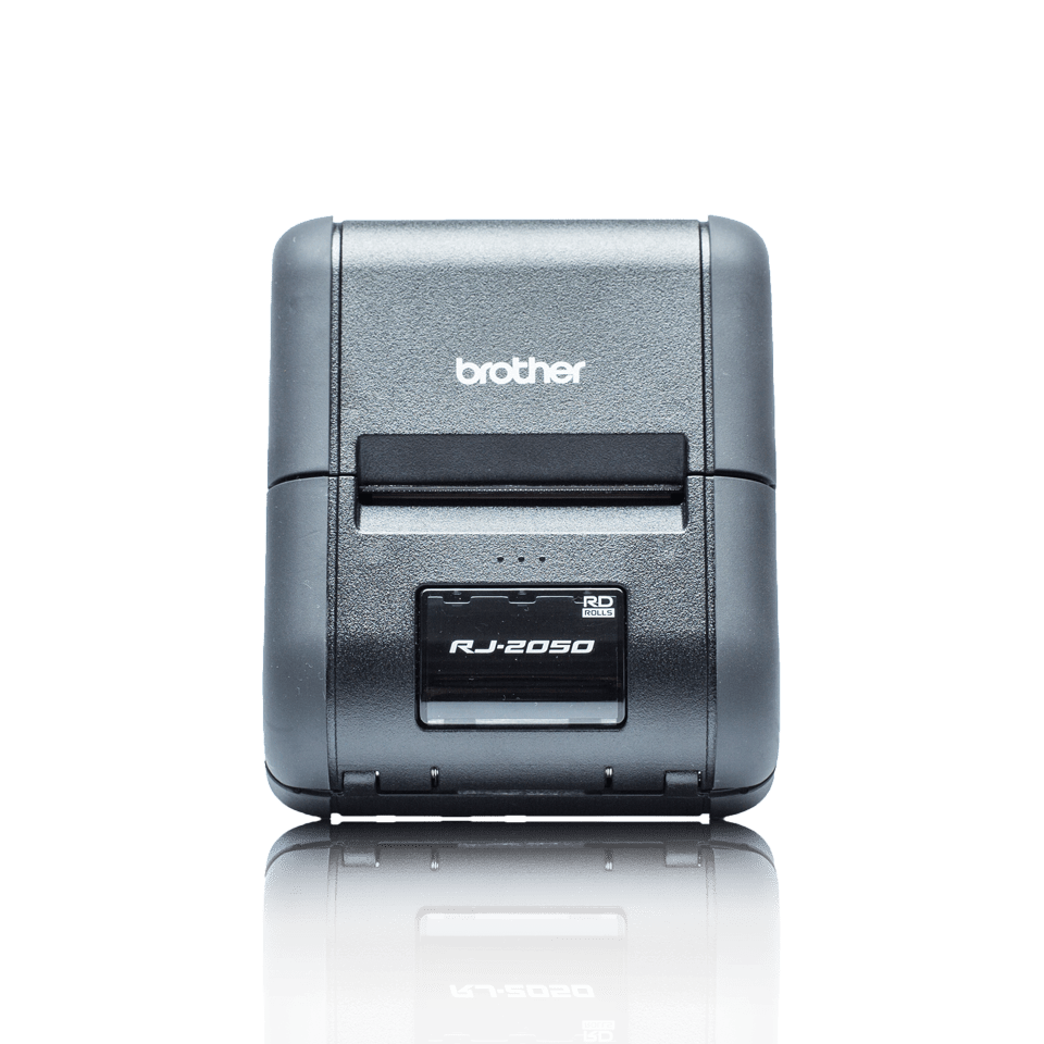 Xyfw Stampante di Etichette Wireless Stampante di Etichette Tascabile Portatile Stampante Termica di Etichette Bluetooth Fast Speed Impresoras Barcodes 