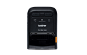 RJ-2055WB stampante portatile per ricevute