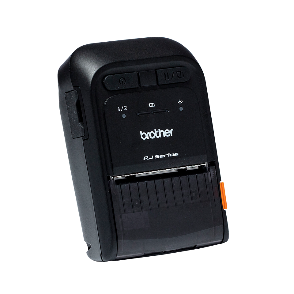 brother thermal receipt printer OFF-64% >Free Delivery