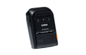 RJ-2055WB stampante portatile per ricevute 2
