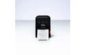 Brother RJ-2055WB mobilni tiskalnik računov 5