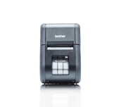 Impressora portátil RJ-2140, Brother