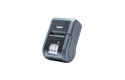 RJ-2150 Imprimante mobile 2 pouces à impression thermique + WiFi et certifiée IP54 2
