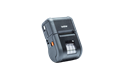 RJ-2150 Imprimante mobile 2 pouces à impression thermique + WiFi et certifiée IP54 3