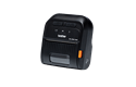 Brother RJ-3035B mobilni tiskalnik računov 3