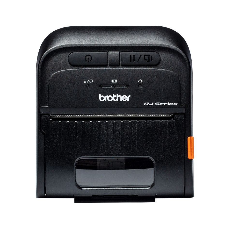 stampante mobile Brother RJ3055WB 
