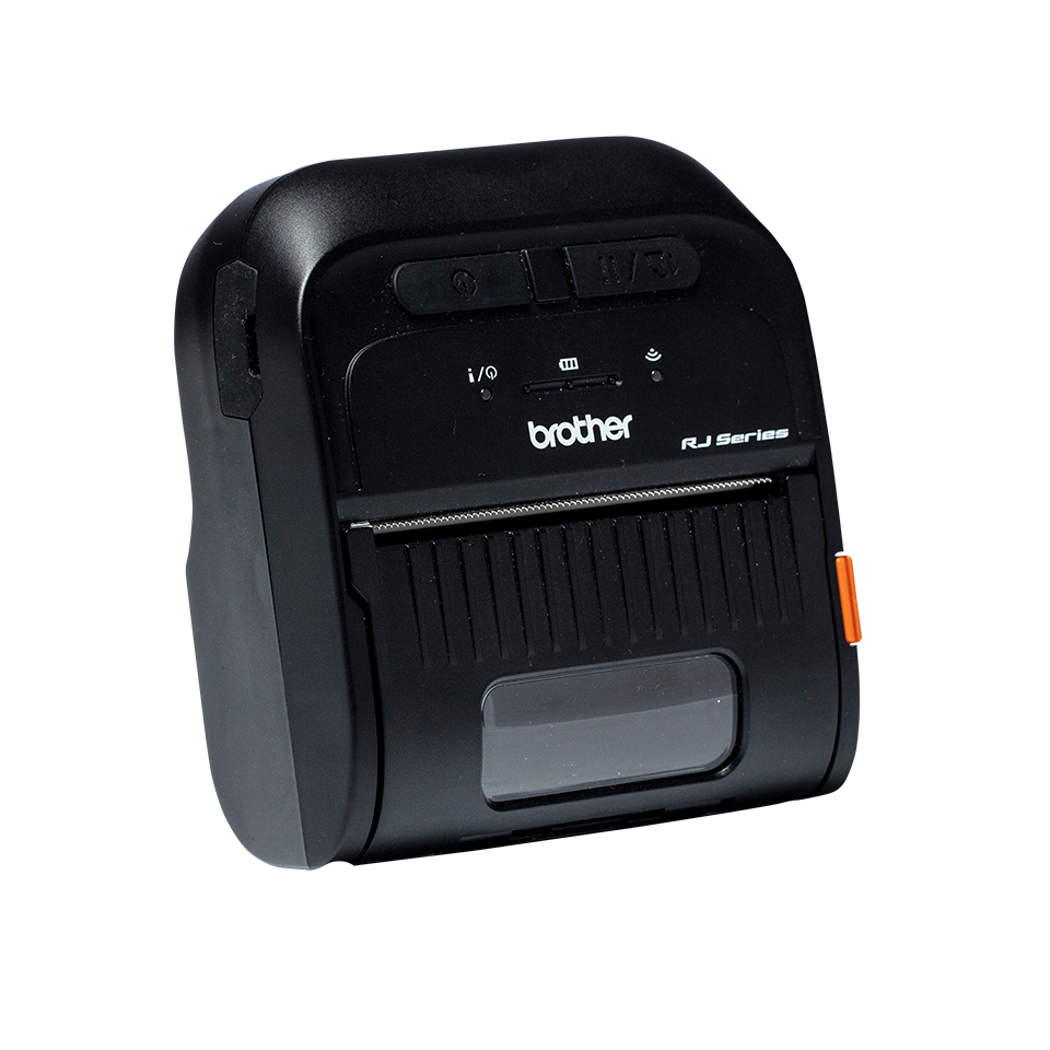 RJ-3055WB 2
