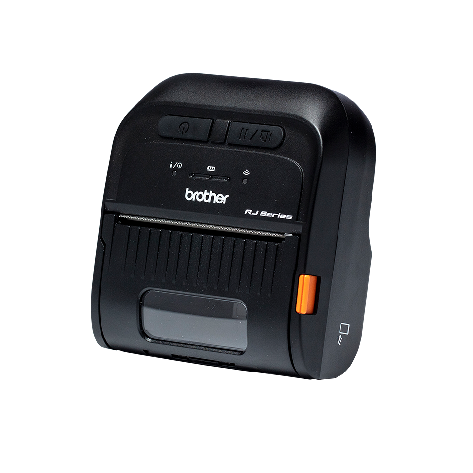 RJ-3055WB 3