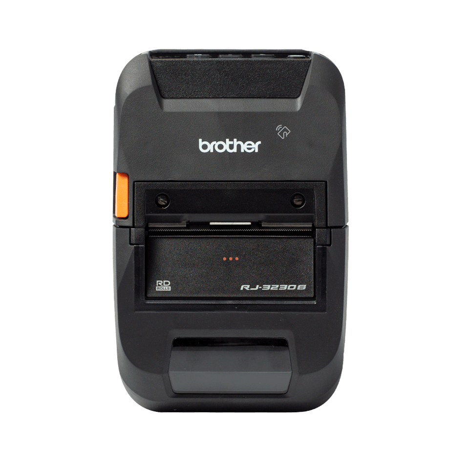 https://www.brother.eu/-/media/product-images/devices/mobile-printers/rj/rj3230bl/rj3230bl_main.png?rev=7cb3c6cb1d3a424399f75c0039c636a0