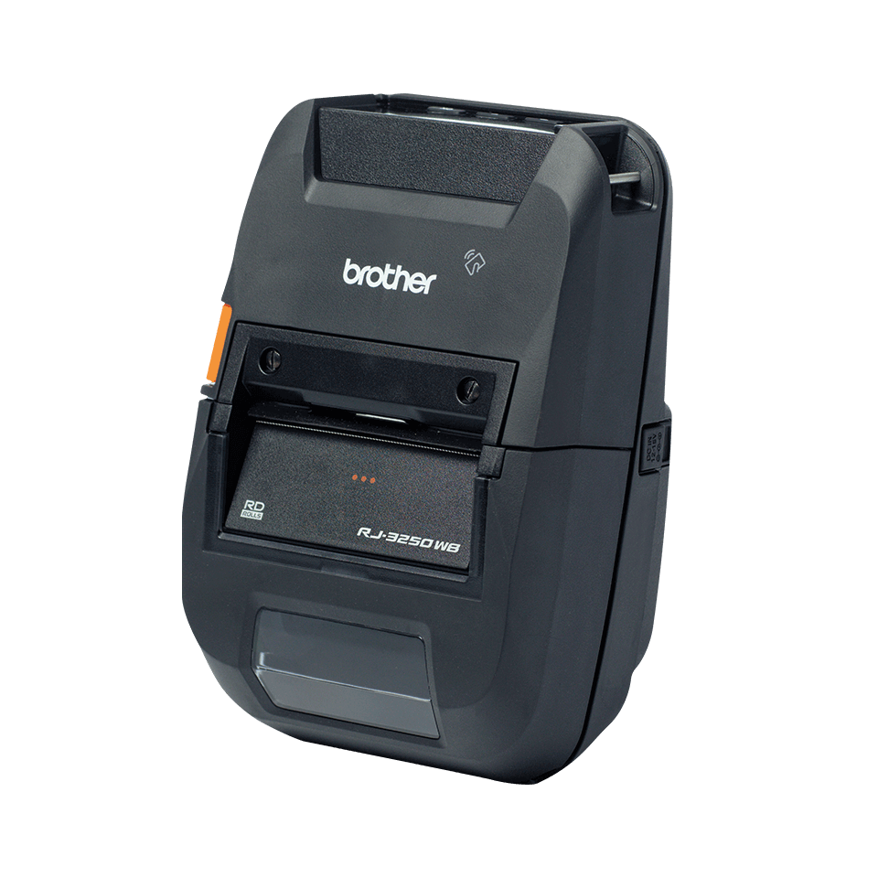 RJ-3250WBL 2