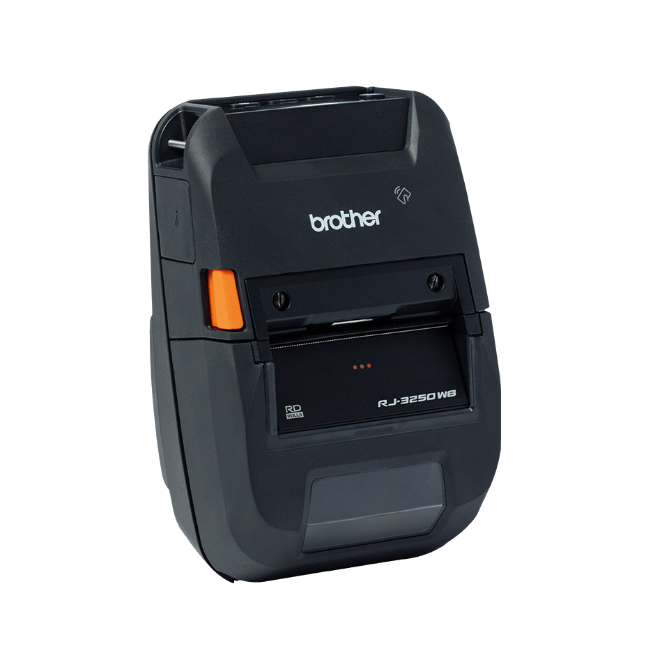 RJ-3250WBL 3