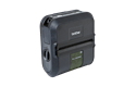 RJ-4030 Stampante portatile 3