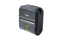 RJ-4040 imprimante portable 4 pouces