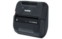 RJ-4230B - mobil printer  2