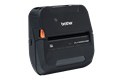 RJ-4250WB Stevige mobiele printer 3