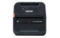 RJ-4250WB robustní 4" mobilní tiskárna