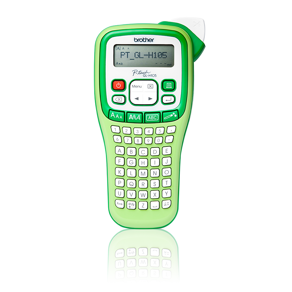 GL-H105