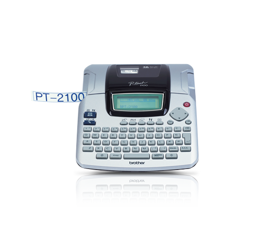 PT-2100