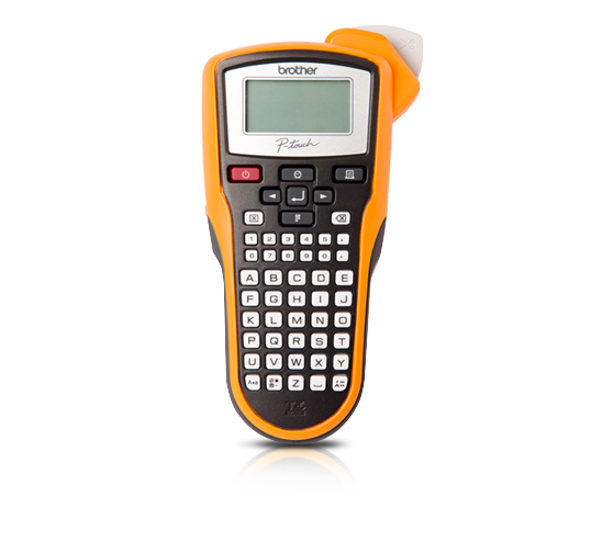 PT-7100VP