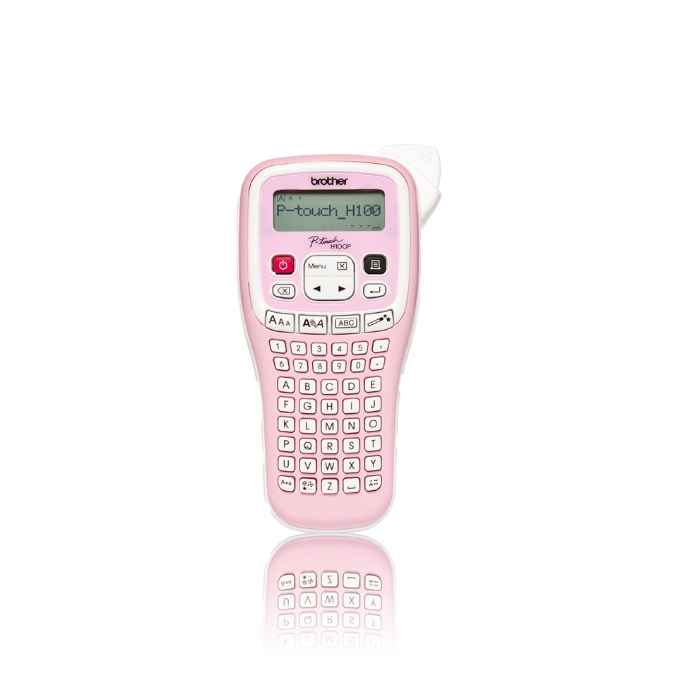 PTH100P_main