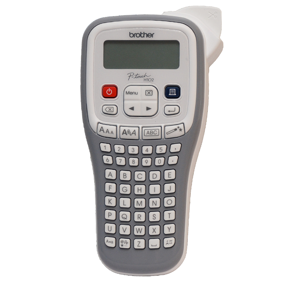 PTH102