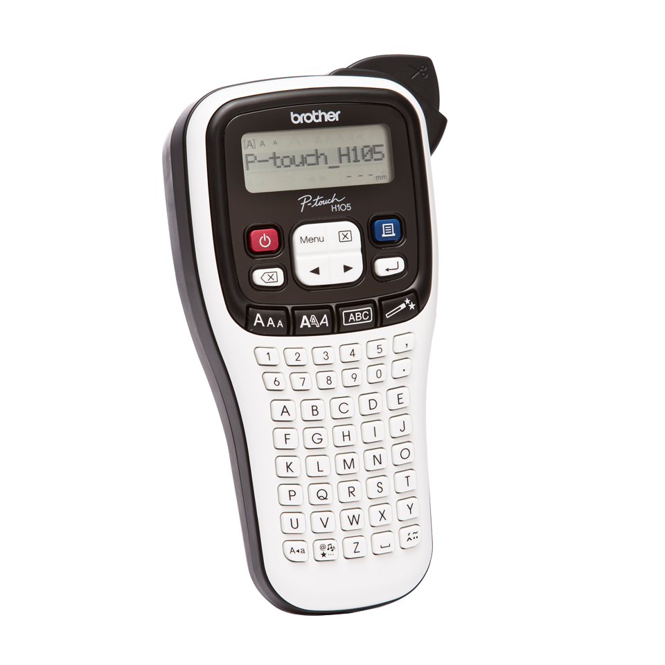 PT-H105 2