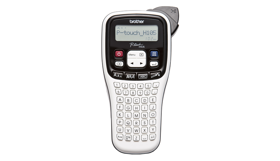 PT-H105WB