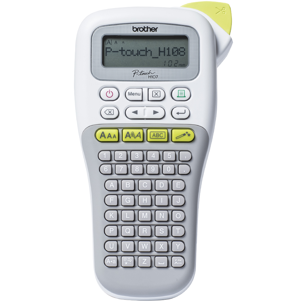 Принтер этикеток brother pt-h100. Pt h. Принтер brother pt-h100. Принтер brother pt-h110. Brother pt-h110 этикетки.