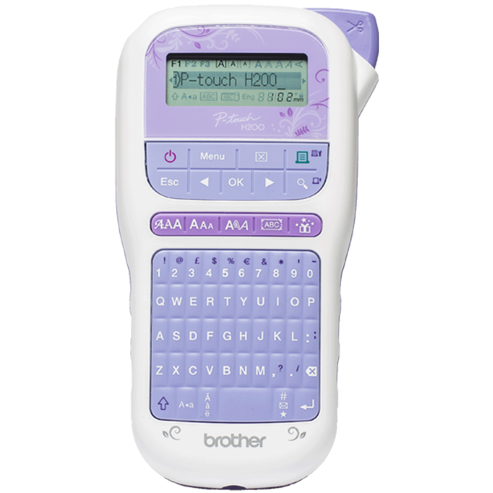 PT-H200-Studio-(8)