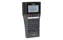 PT-H500 Professional Handheld Label Printer 