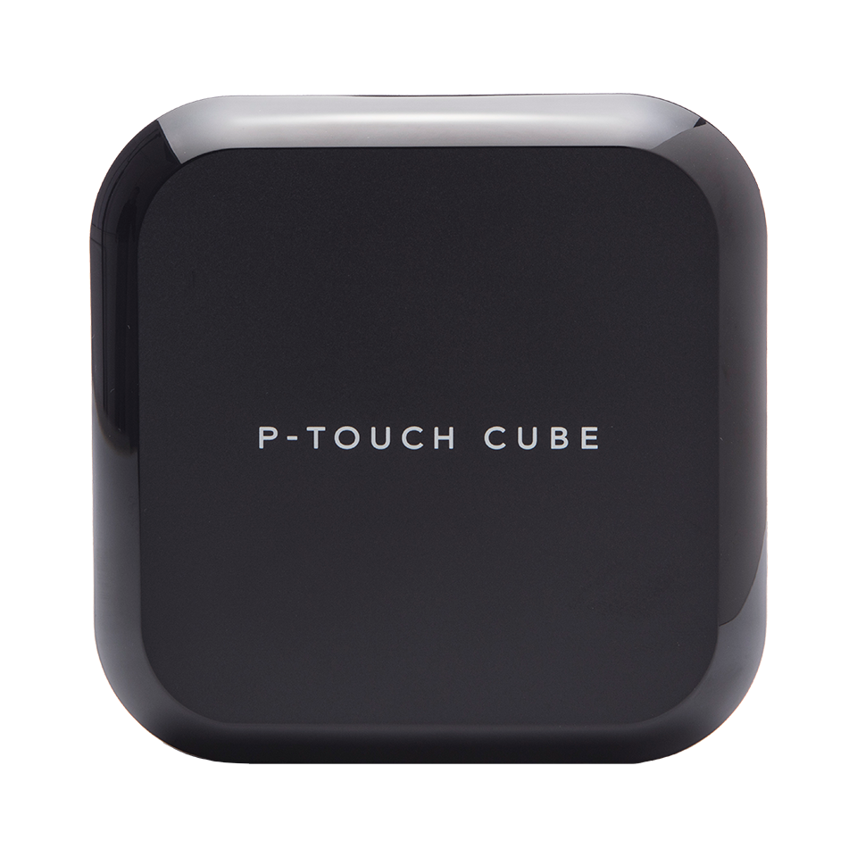PTOUCHCUBEPLUS