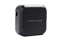 Brother PTP710BT Cube Plus merkemaskin med USB og Bluetooth 2