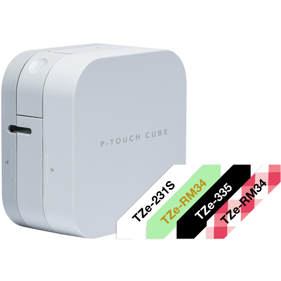 PTP300BTRG2_main