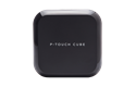 P-touch CUBE Plus Startpaket (PT-P710BT) 3