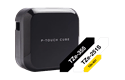 P-touch CUBE Plus Startpaket (PT-P710BT)
