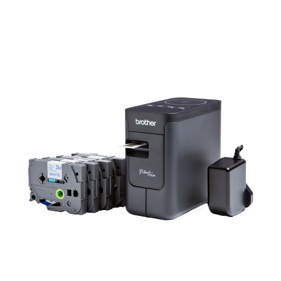 PTP750WSP_main