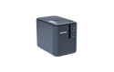 Принтер PT-P900W для печати наклеек шириной до 36 мм с поддержкой Wi-Fi | Brother 3