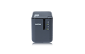 PT-P900Wc - Wireless Desktop Label Printer