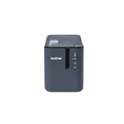 PT-P950NW Wireless Label Printer
