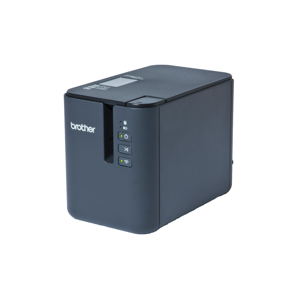 PTP950NW 2