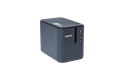 Принтер PT-P950NW для печати наклеек шириной до 36 мм с подключением по сети или Wi-Fi | Brother 3
